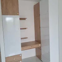 فروش ویژه شب یلدا