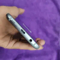 گیگ s7 eadge 128|موبایل|مشهد, ده دی|دیوار