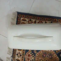 چرخ خیاطی مارشال