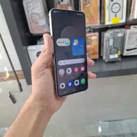 S25FE|موبایل|مرند, |دیوار