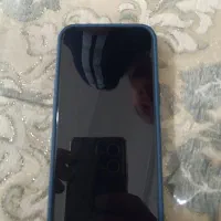 ایفون۱۳نرمال درحدنو|موبایل|قرچک, شهرک الحدید|دیوار