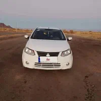 ساینا EX مدل 95 در حد نو|خودرو سواری و وانت|زرند, |دیوار