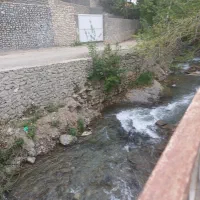 املاک