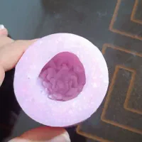 لوازم شمع سازی|صنایع دستی و سایر لوازم تزئینی|پیشوا, |دیوار