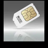 سیمکارت همراه اول