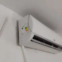 فروش و نصب کولر گازی تصفیه آب پکیج