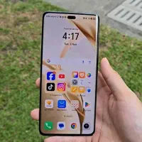 آنر x9c نو کارتون پلمپ|موبایل|یزد, |دیوار