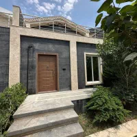 دوبلکس-نمامدرن-سنددار-در-رنج-3