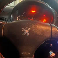 206 sd|خودرو سواری و وانت|تهران, سعادت‌آباد|دیوار