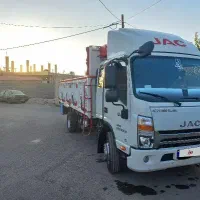 جک ۶تن مدل ۴۰۳