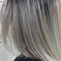 سالن زیبایی مهدا|خدمات آرایشگری و زیبایی|ارومیه, |دیوار