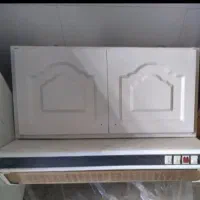 یک عددهودباکابینت ۳۰۰۰۰۰۰