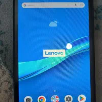 تبلت Lenovo Tab M7