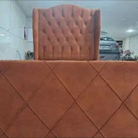 تخت یک نفره|تخت و سرویس خواب|شیراز, انجیر|دیوار