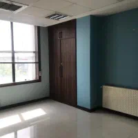 اپارتمان70متری اداری/شیک/کارخانه قند|اجارهٔ دفتر کار، اتاق اداری، مطب|کرج, کارخانه قند|دیوار