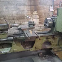 نیروی کار تراشکاری