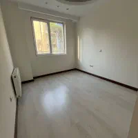 ۸۳متر دو خواب فول بازسازی پرده خور خطی فردوس شرق|فروش آپارتمان|تهران, فردوس|دیوار