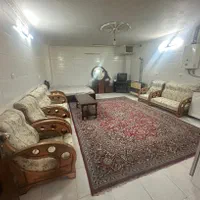 سوییت نقلی و تمیز|اجارهٔ آپارتمان|اصفهان, خلیل آباد|دیوار