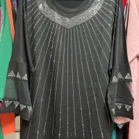 مجلسی سایزبزرگ|لباس|سنندج, |دیوار