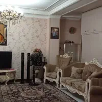 آپارتمان-60-متری-سوم-غربی-ط-اول-سبز-2-حیدری