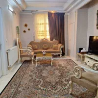 60متر،2خواب/آسانسوردار/ زیبا شمالی|فروش آپارتمان|تهران, قیام|دیوار