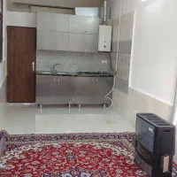 اجاره یک ماهه باغ ویلا