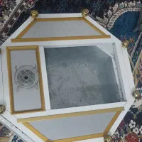 منقل|حراج|اهواز, شهرک اکباتان|دیوار