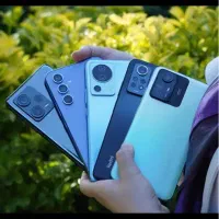 خرید گوشی کارکرده شما درب منزل پرداخت در لحظه