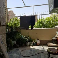 خانه‌ مسکن مهر ایی 6