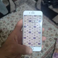 iphone 8|موبایل|کرج, باغستان|دیوار