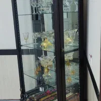 بوفه|بوفه، ویترین، کنسول|سنندج, |دیوار