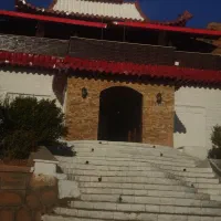 تکمیل تیم قصر اژدها آموزش رایگان باریستا