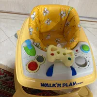 روروئک برند پگ پرگو ایتالیایی