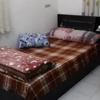 سوئیت اجاره روزانه|اجارهٔ کوتاه‌مدت آپارتمان و سوئیت|تهران, انبار نفت|دیوار