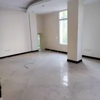 ۱۷۰ متر/موقعیت اداری/سعادت آباد/شیک و ارزنده|اجارهٔ دفتر کار، اتاق اداری، مطب|تهران, دریا|دیوار