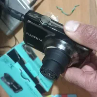 دوربین عکاسی