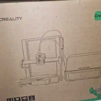 دستگاه سه بعدی