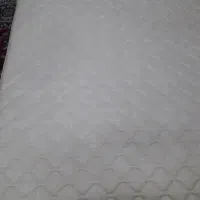 تشک دو نفر|تشک تختخواب|سبزوار, توحیدشهر|دیوار