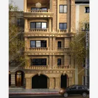 نیازمند کارگر کمک جوشکار