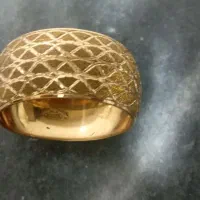 النگو بدل (طلاروسی)