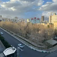 ۱۷۵ متر ۳ خواب جردن دسترسی پارک ملت|اجارهٔ آپارتمان|تهران, امانیه|دیوار