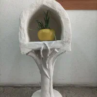 دکوری|مجسمه، تندیس، ماکت|تهران, نارمک|دیوار