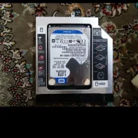 هارد ssd|قطعات و لوازم جانبی رایانه|کرج, حصار|دیوار