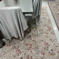 فرش آشپزخانه|فرش|کرج, آق تپه|دیوار