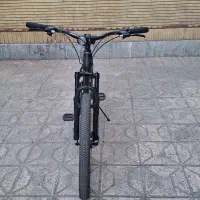 دوچرخه|دوچرخه، اسکیت، اسکوتر|مشهد, دوست آباد|دیوار