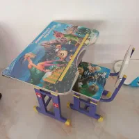 ست کودک صندلی غذا صندلی ماشین میز تحریر و کریر|اسباب و اثاث بچه|بندر ماهشهر, |دیوار