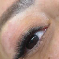 اف به مدت یک هفته|خدمات آرایشگری و زیبایی|دوگنبدان, |دیوار