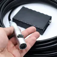 نشت .یابی .ولوله بازکنی..آراز