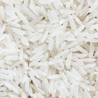 برنج هاشمی اعلا درجه یک