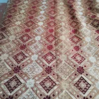 روتختی|سرویس روتختی|هشتگرد, فاز ۲ مهستان|دیوار